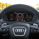 Audi RS 5 Sportback - Miniatura 6