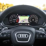 Audi RS 5 Sportback - Miniatura 7