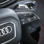 Audi RS 5 Sportback - Miniatura 8