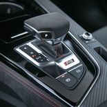 Audi RS 5 Sportback - Miniatura 13