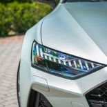 Audi RS 7 Sportback Performance - Miniatura 10