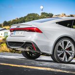 Audi RS 7 Sportback  - Miniatura 18