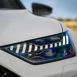 Audi RS 7 Sportback  - Miniatura 23