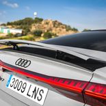 Audi RS 7 Sportback  - Miniatura 17