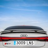 Audi RS 7 Sportback  - Miniatura 18