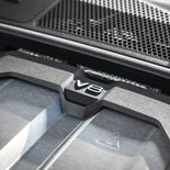 Audi RS 7 Sportback  - Miniatura 16