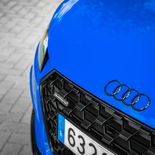 Audi TT 45 TFSI Last Edition - Miniatura 18