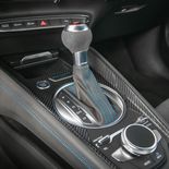 Audi TT 45 TFSI Last Edition - Miniatura 9