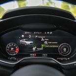 Audi TT 45 TFSI Last Edition - Miniatura 15