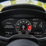 Audi TT 45 TFSI Last Edition - Miniatura 16