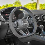 Audi TT 45 TFSI Last Edition - Miniatura 19