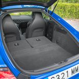 Audi TT 45 TFSI Last Edition - Miniatura 21