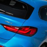 BMW 118d - Miniatura 23