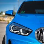 BMW 118d - Miniatura 6