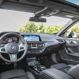 BMW 218d Gran Coupé - Miniatura 1