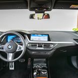 BMW 218i Gran Coupé M Sport - Miniatura 2