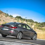 BMW 220d Gran Coupé  - Miniatura 5