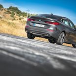 BMW 220d Gran Coupé  - Miniatura 10