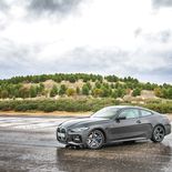 BMW 420d Coupé M Sport - Miniatura 22