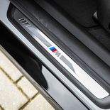 BMW 420d Gran Coupé - Miniatura 16