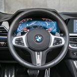 BMW 430i Cabrio - Miniatura 11