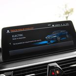 BMW 530e xDrive Touring - Miniatura 18