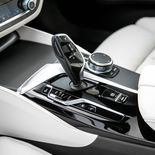 BMW 530e xDrive Touring - Miniatura 22