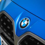 BMW i4 M50 - Miniatura 7