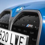 BMW i4 M50 - Miniatura 8