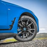 BMW i4 M50 - Miniatura 27