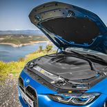 BMW i4 M50 - Miniatura 11