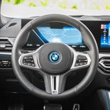 BMW i4 M50 - Miniatura 20