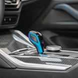 BMW i4 M50 - Miniatura 26