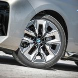 BMW i7 xDrive60 - Miniatura 26