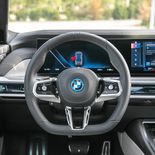 BMW i7 xDrive60 - Miniatura 20