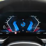 BMW i7 xDrive60 - Miniatura 2