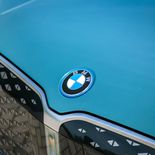 BMW iX1 - Miniatura 16