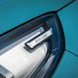BMW iX1 - Miniatura 19