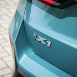 BMW iX1 - Miniatura 20