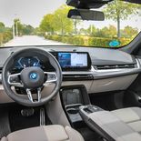 BMW iX1 - Miniatura 23