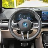 BMW iX1 - Miniatura 24