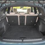 BMW iX1 - Miniatura 27