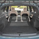 BMW iX1 - Miniatura 28