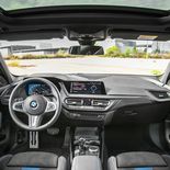 BMW M135i xDrive - Miniatura 5