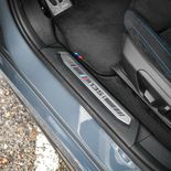 BMW M135i xDrive - Miniatura 23