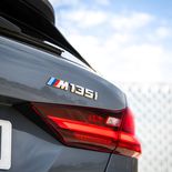 BMW M135i xDrive - Miniatura 8