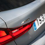 BMW M135i xDrive - Miniatura 11