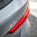 BMW M135i xDrive - Miniatura 12