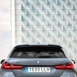 BMW M135i xDrive - Miniatura 14