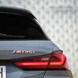 BMW M135i xDrive - Miniatura 15